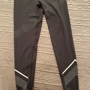 Lilybod spandex size L